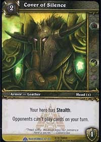 P.U.N.K. JAM Dragon Drive [RA05-EN102] Ultra Rare Yu-Gi-Oh!