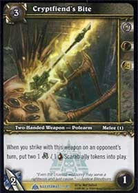 Divine Arsenal AA-ZEUS - Sky Thunder [RA05-EN103] Ultra Rare Yu-Gi-Oh!
