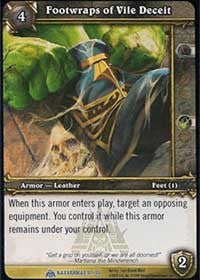 I:P Masquerena [RA05-EN105] Ultra Rare Yu-Gi-Oh!