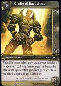 Cross-Sheep (Starlight Rare) [RA05-EN106] Starlight Rare Yu-Gi-Oh!