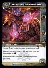 Cross-Sheep [RA05-EN106] Ultra Rare Yu-Gi-Oh!