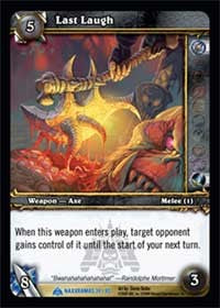 Promethean Princess, Bestower of Flames [RA05-EN107] Ultra Rare Yu-Gi-Oh!