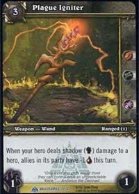 Monster Reborn (Starlight Rare) [RA05-EN108] Starlight Rare Yu-Gi-Oh!