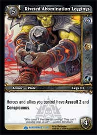 Monster Reborn [RA05-EN108] Ultra Rare Yu-Gi-Oh!