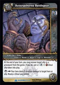 Swords of Revealing Light (Starlight Rare) [RA05-EN109] Starlight Rare Yu-Gi-Oh!