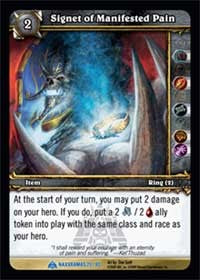 Swords of Revealing Light [RA05-EN109] Ultra Rare Yu-Gi-Oh!