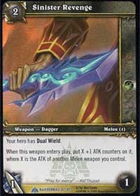 Raigeki (Starlight Rare) (Stamp) [RA05-EN110] Starlight Rare Yu-Gi-Oh!