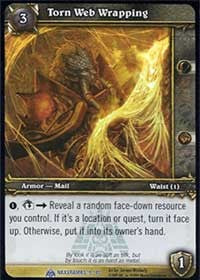 Scapegoat (Starlight Rare) [RA05-EN111] Starlight Rare Yu-Gi-Oh!