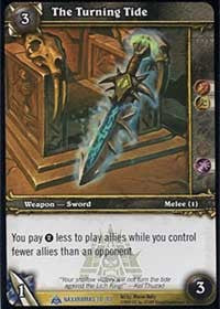 Scapegoat [RA05-EN111] Ultra Rare Yu-Gi-Oh!