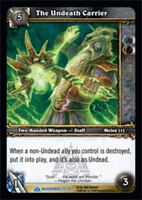 Mystical Space Typhoon (Starlight Rare) [RA05-EN112] Starlight Rare Yu-Gi-Oh!