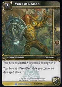 Reinforcement of the Army (Starlight Rare) [RA05-EN113] Starlight Rare Yu-Gi-Oh!
