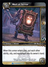 Reinforcement of the Army [RA05-EN113] Ultra Rare Yu-Gi-Oh!