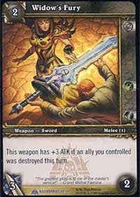 Pot of Avarice (Starlight Rare) [RA05-EN114] Starlight Rare Yu-Gi-Oh!