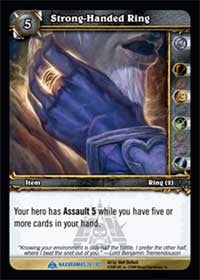 Pot of Avarice [RA05-EN114] Ultra Rare Yu-Gi-Oh!