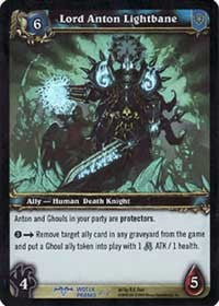Forbidden Chalice (Starlight Rare) [RA05-EN115] Starlight Rare Yu-Gi-Oh!