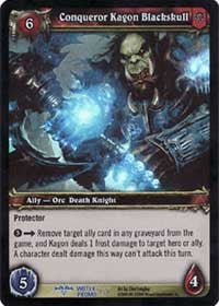 Forbidden Chalice [RA05-EN115] Ultra Rare Yu-Gi-Oh!
