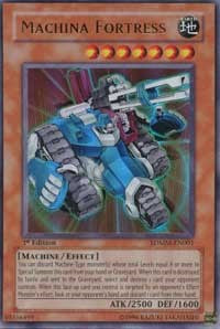 Fossil Dig (Starlight Rare) [RA05-EN116] Starlight Rare Yu-Gi-Oh!