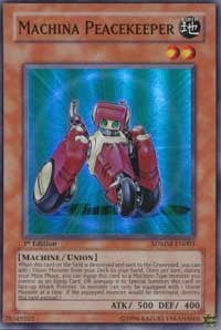Called by the Grave (Starlight Rare) [RA05-EN117] Starlight Rare Yu-Gi-Oh!