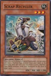 Called by the Grave [RA05-EN117] Ultra Rare Yu-Gi-Oh!