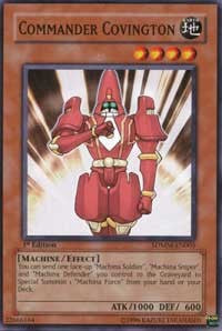 Crossout Designator (Starlight Rare) [RA05-EN118] Starlight Rare Yu-Gi-Oh!