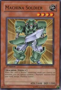 Crossout Designator [RA05-EN118] Ultra Rare Yu-Gi-Oh!