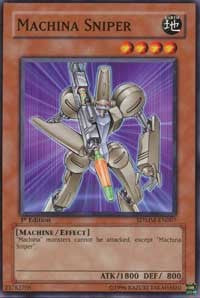 Fateful Adventure (Starlight Rare) [RA05-EN119] Starlight Rare Yu-Gi-Oh!