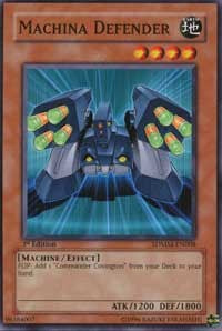 Fateful Adventure [RA05-EN119] Ultra Rare Yu-Gi-Oh!