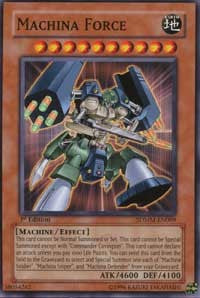 Purrely Pretty Memory (Starlight Rare) [RA05-EN120] Starlight Rare Yu-Gi-Oh!