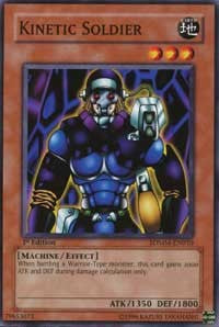 Purrely Pretty Memory [RA05-EN120] Ultra Rare Yu-Gi-Oh!