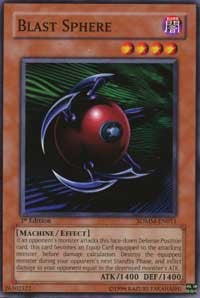 New Frontier (Starlight Rare) [RA05-EN121] Starlight Rare Yu-Gi-Oh!