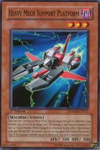 New Frontier [RA05-EN121] Ultra Rare Yu-Gi-Oh!
