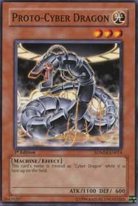 Stand Up Centur-Ion! [RA05-EN122] Ultra Rare Yu-Gi-Oh!