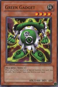Magic Cylinder (Starlight Rare) [RA05-EN123] Starlight Rare Yu-Gi-Oh!