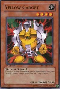 Solemn Judgment (Starlight Rare) [RA05-EN124] Starlight Rare Yu-Gi-Oh!