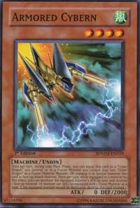 Solemn Judgment [RA05-EN124] Ultra Rare Yu-Gi-Oh!