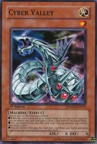 Compulsory Evacuation Device (Starlight Rare) [RA05-EN125] Starlight Rare Yu-Gi-Oh!