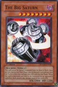 Compulsory Evacuation Device [RA05-EN125] Ultra Rare Yu-Gi-Oh!