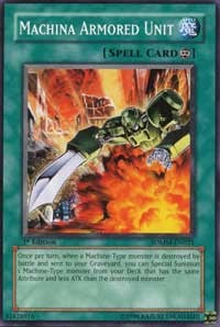 Solemn Warning (Starlight Rare) [RA05-EN126] Starlight Rare Yu-Gi-Oh!