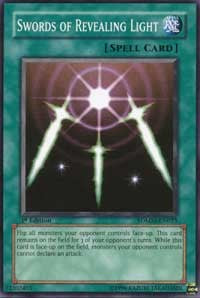Mikanko Promise (Starlight Rare) [RA05-EN127] Starlight Rare Yu-Gi-Oh!