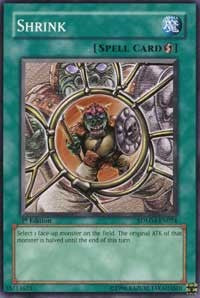 Mikanko Promise [RA05-EN127] Ultra Rare Yu-Gi-Oh!