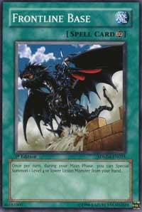 Slifer the Sky Dragon (Starlight Rare) [RA05-EN128] Starlight Rare Yu-Gi-Oh!