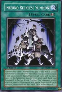 Obelisk the Tormentor (Starlight Rare) [RA05-EN129] Starlight Rare Yu-Gi-Oh!