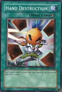 Obelisk the Tormentor [RA05-EN129] Ultra Rare Yu-Gi-Oh!