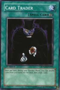 The Winged Dragon of Ra (Starlight Rare) [RA05-EN130] Starlight Rare Yu-Gi-Oh!
