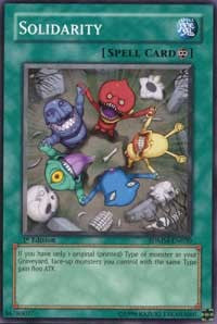 The Winged Dragon of Ra [RA05-EN130] Ultra Rare Yu-Gi-Oh!