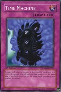 Ghost Ogre & Snow Rabbit (Starlight Rare) [RA05-EN131] Starlight Rare Yu-Gi-Oh!