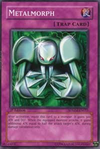 Dimension Shifter (Starlight Rare) [RA05-EN132] Starlight Rare Yu-Gi-Oh!