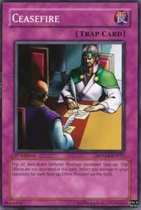 Sky Striker Ace - Roze (Starlight Rare) [RA05-EN133] Starlight Rare Yu-Gi-Oh!
