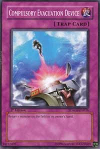 Sky Striker Ace - Roze [RA05-EN133] Ultra Rare Yu-Gi-Oh!