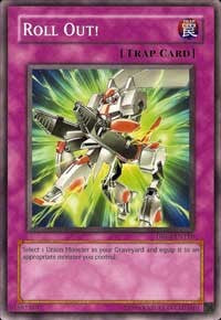 Vanquish Soul Razen (Starlight Rare) (Stamp) [RA05-EN134] Starlight Rare Yu-Gi-Oh!
